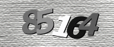 Captcha attēls
