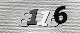 Captcha attēls