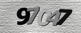 Captcha attēls