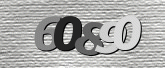 Captcha attēls