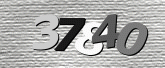 Captcha attēls