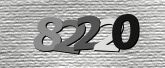 Captcha attēls