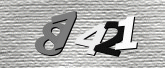 Captcha attēls