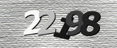 Captcha attēls