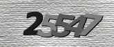 Captcha attēls
