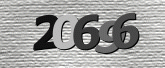 Captcha attēls