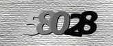 Captcha attēls