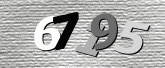 Captcha attēls