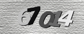 Captcha attēls