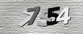 Captcha attēls