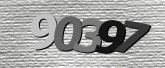 Captcha attēls