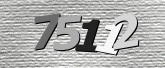 Captcha attēls