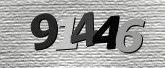 Captcha attēls
