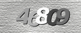 Captcha attēls