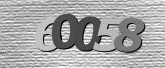 Captcha attēls