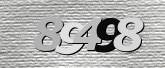 Captcha attēls