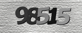 Captcha attēls