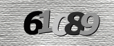 Captcha attēls