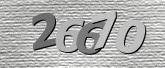 Captcha attēls