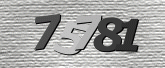 Captcha attēls