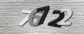 Captcha attēls