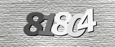 Captcha attēls