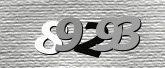 Captcha attēls