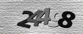 Captcha attēls