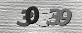 Captcha attēls