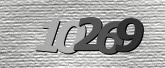Captcha attēls