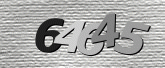 Captcha attēls