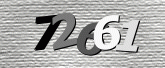 Captcha attēls