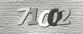 Captcha attēls