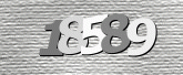 Captcha attēls