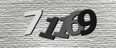 Captcha attēls