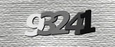Captcha attēls