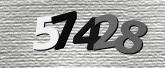 Captcha attēls