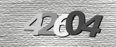 Captcha attēls