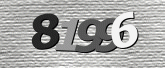 Captcha attēls