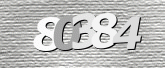 Captcha attēls