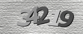 Captcha attēls