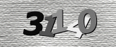 Captcha attēls