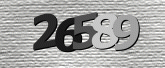 Captcha attēls
