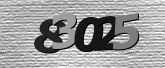 Captcha attēls