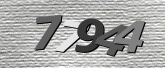 Captcha attēls