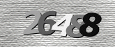 Captcha attēls