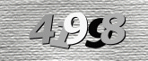 Captcha attēls