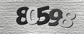 Captcha attēls