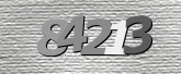 Captcha attēls