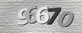 Captcha attēls